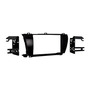 Kit Adaptacin Radio Dash Toyota Corolla (14-16) Toyota Corolla