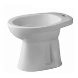 Bidet Bide Ferrum Andina Blanco Loza Sanitaria Baño 1 Orif