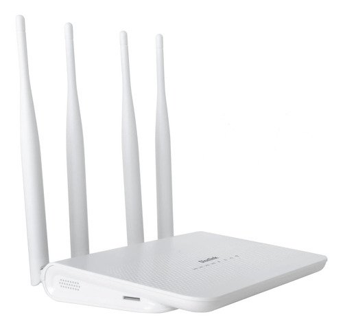 Dionlink 4g Lte Cpe Enrutador Wifi Inalambrico 4g Desbloquea