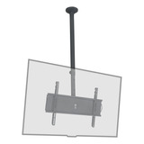 Suporte Para Tv De Teto Até 65 Polegadas -skypro G