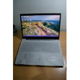 Notebook Lenovo Ideapad S145