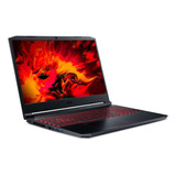 Notebook Gamer Acer Nitro 5 An515-44-r4ka Ryzen 7 Gtx 1650