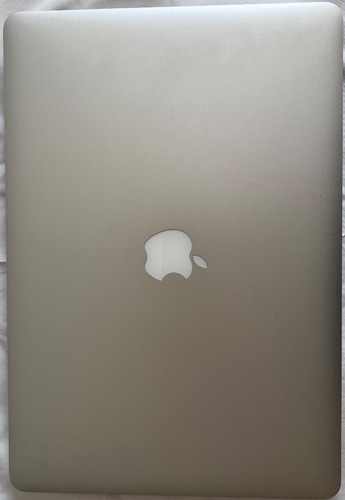 Macbook Pro, Retina 15, Mid 2015, 16 Gb Ram, Bateria Nova