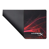 Mousepad Gamer Hyperx Fury Gaming Pro Speed Ed. Xl