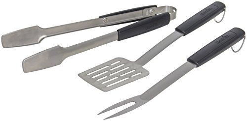 Char-broil 3 Piece Aspire Tool Set