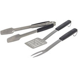 Char-broil 3 Piece Aspire Tool Set