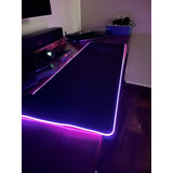 Mousepad Razer Goliathus Extended Chroma Xxl