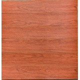 Panel 3d Adhesivo Pared - 70x77cm -smby-1
