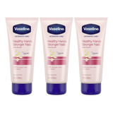 Vaseline Intensive Care Heal - 7350718:mL a $122990