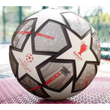 Balón De Fútbol Champions League Fans, Tamaño 5, Regalo De C