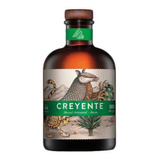 Mezcal Creyente Cuishe 750 Ml