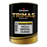 Trimas Colorada - 1kg