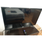 Pantalla Philips Roku 32 Pulgadas Smart Tv