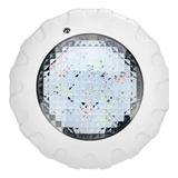 Lámparas De Luz De Piscina Led Imper 38w