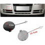 Llavero Audi S4 A4 Sr4 Metalico Emblema