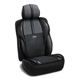 Cojin Respaldo Asiento Carro Momo Silla Automovil