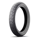 Llanta 130/70-17 Moto Tubeless 62s Pilot Street 2 Michelin