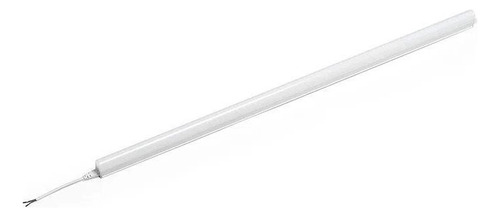 Tubo Bajo Alacena Led Sica 11w 88cm Luz Fria Interconectable Luz Fria/dia