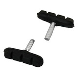 Sapata Freio V-brake Cantilever Pino Wester 52mm - Par