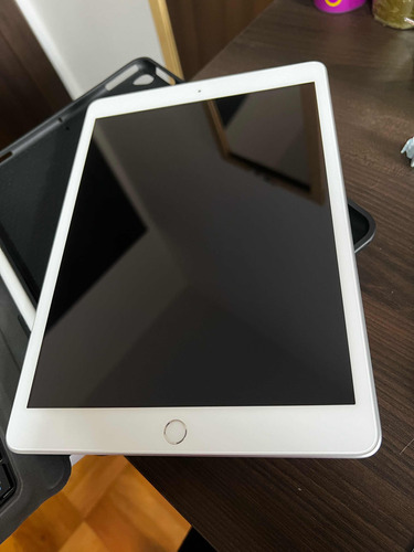 iPad 8 Geração 32gb Wifi