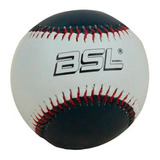 Pelota De Beisbol Asl