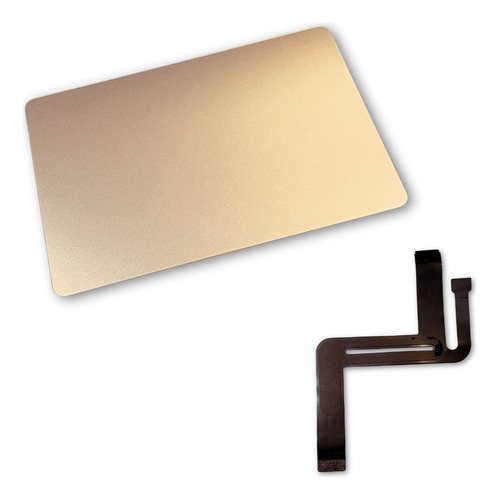 Trackpad Compatible Con Macbook Air A2337 M1