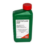 Aceite Direccion Hidraulica Pentosin Ehf=chf11s 1 Litro