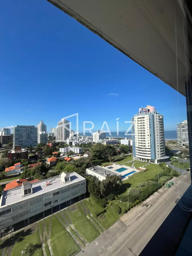 Apartamento En Venta 2 Dormitorios Aidy Grill - Imagen 2