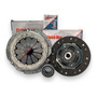 Kit Clutch Embrague Mitsubishi Lancer Touring 2.0 Cs6a  Mitsubishi EXPO