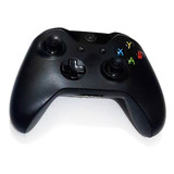 Control Joystick Xbox One Original Generación 1 Pc Portátil 