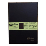 4 Cuaderno A6 90gr Cosido Plantec Tapa Dura Eleccion 