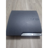 Playstation 3