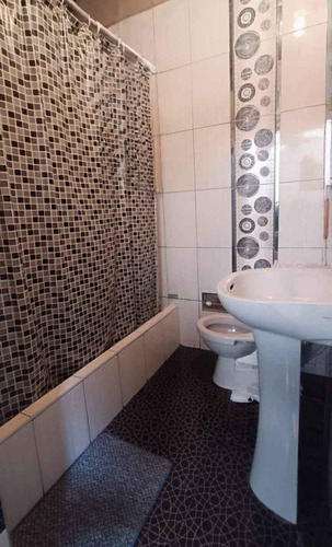 Remate De Casa En Vipol De Naranjal Smp - Imagen 4