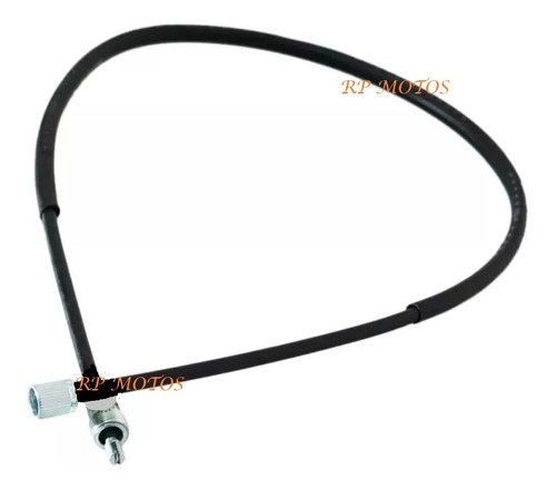 Cable Velocimetro Motomel Skua 150 (rpmotos, Villa Urquiza)