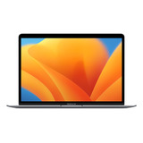 Macbook Air 13 Pol M2 Apple, 16gb Ram 10-core 512gb Ssd, 12x