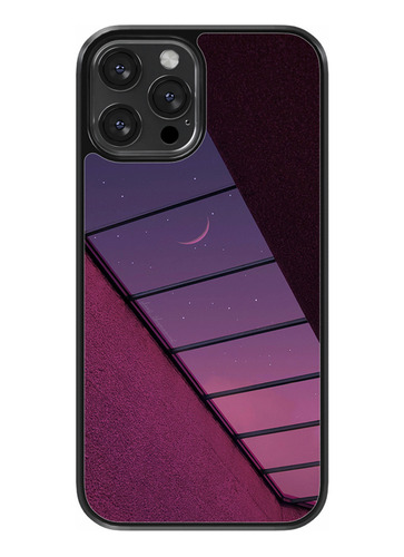 Funda Diseño Para Huawei  4 Aesthetic Rosa  #1