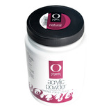 Polvo Acrílico Acrylic Powder Natural 756gr By Organic Nails