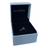 Anel Pandora You&me Original