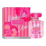 Eau De Parfum Bombshell In Bloom 50ml Victorias Secret 