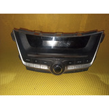 Estereo Chevrolet Aveo 18-20 Usado Original