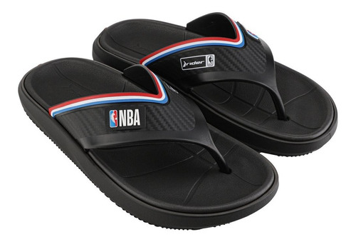 Chinelo Rider Block Nba 11900 37/45