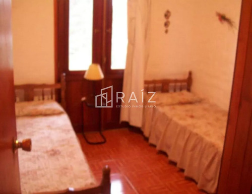 En Venta 2 Duplex En Punta Ballena - Imagen 4