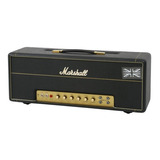 Marshall 1959 Slp Vintage Cabezal Valvular Musicapilar