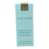 Estee Lauder Perfectionist Pro Rapid Brightening Treatment 