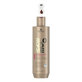 Blondme Shampoo All Blondes - mL a $267