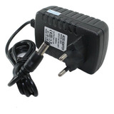 Cargador 6 Volt 2 Amperios