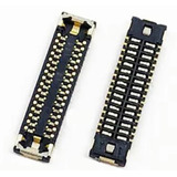 Conector Fpc Lcd Huawei P30 Pro ( 32 Pines )