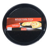 Pizzera Enlozada 33 Cms Jovifel