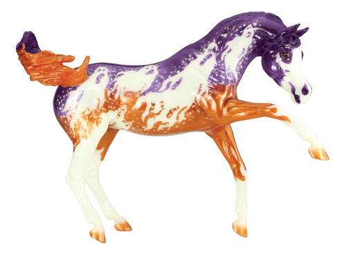 Breyer Horses Traditional Series Edicion Limitada | Spectre 