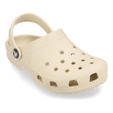 Crocs Classic Clog Kids - Zueco Niños Niñas Slides